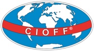 CIOFF logo small